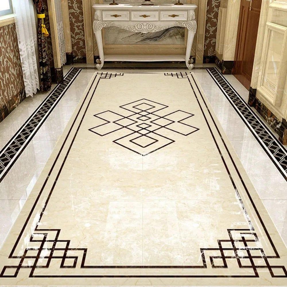 Floor Tile