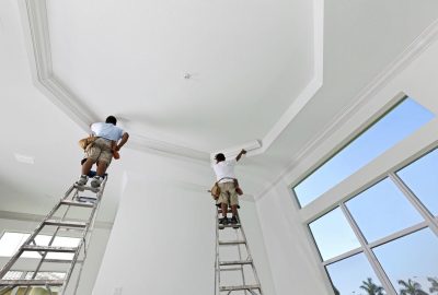 Turnkey Contractor in Mumbai