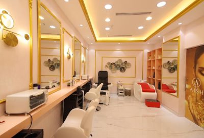 POP False Ceiling in Mumbai