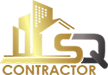 SQ Contractor